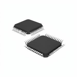 Buy Online Electronic Components Embedded 48 LQFP MB95F696KNPMC-G-102-SNE2 Original One Stop Service - Product Image 1