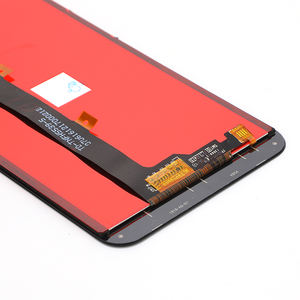 จอ Lcd ทัชสกรีนดิจิไทเซอร์สำหรับ Asus <span class=keywords><strong>Zenfone</strong></span> <span class=keywords><strong>3</strong></span> <span class=keywords><strong>Max</strong></span> Laser ZC553KL - Product Image 5