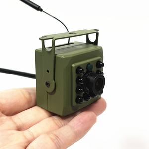 Caméra de <span class=keywords><strong>nichoir</strong></span> WiFi, caméra de <span class=keywords><strong>nichoir</strong></span>, caméra 6MP, sans fil, 5G 2.4G WiFi, application intelligente avec capture automatique de photos et de vidéos, application Tuya - Product Image 5