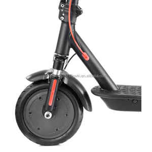 Moto scooter électrique personnalisé 30 km/h nouvelle énergie Ev vélo motos 350W vélo Taxi scooter électrique pour adultes - Product Image 4