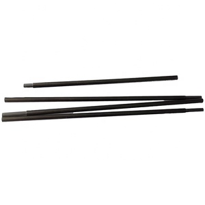 Telescopic Fiberglass / Carbon Fiber <b>Poles</b> <b>for</b> Supporting - Product Image 4