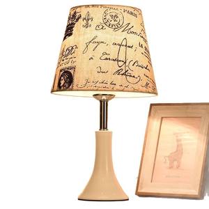 Modern Minimalist LED <b>Table</b> Lamp for Bedroom Stylish Bedside Lamp with Adjustable Dimming & Remote Control for Studying Weddings - Product Image 5