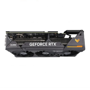 Cartes graphiques GPU d'occasion en gros pour PC de jeu avec carte graphique 4060ti 8G Carte graphique d'occasion <span class=keywords><strong>Geforce</strong></span> <span class=keywords><strong>RTX</strong></span> 4060 en stock - Product Image 6