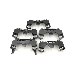 Cadre interne de remplacement pour <span class=keywords><strong>manette</strong></span> <span class=keywords><strong>PS4</strong></span>, support interne pour réparation de <span class=keywords><strong>manette</strong></span> <span class=keywords><strong>PS4</strong></span>, pièces de rechange - Product Image 2