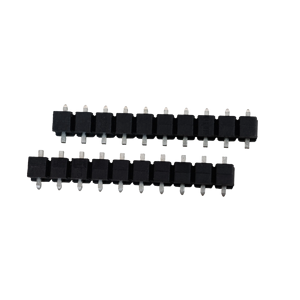 Controlador PLC, Sensor, Interruptor de Botón, Nuevo y Original, JB15LPF-JF - Product Image 2