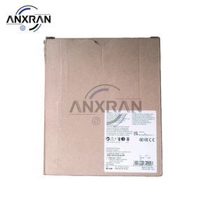 สำหรับซีเมนส์ 3RW3027-1BB14 ซอฟต์สตาร์ทเตอร์ SIRIUS 3RW30 S0 32A 480V 110-230V แบบสกรู 3RW30271BB14 - Product Image 2