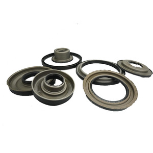 Juego de pistones de embrague 01M 01N de 7 piezas para Volkswagen Audi Jetta Passat, piezas de repuesto para reparación - Product Image 4
