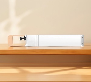 Kexint MMA4Z00-NS400 tương thích 400g osfp 50m MPO-12/APC 1310nm FTTH thu phát quang mô-đun - Product Image 3