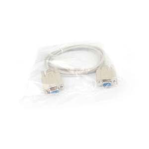 สายเชื่อมต่อตงฮุย TH26034 เหมาะสำหรับโฮสต์ทุกชนิดที่มีอินเทอร์เฟซ RS232C - Product Image 2