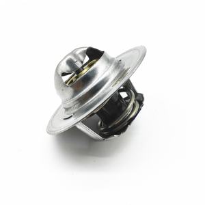 Pièces de système de refroidissement du moteur JOKA Thermostat 160F 74C GTS102 GTS282 1518627 CDU3906EVA pour Classic <span class=keywords><strong>Austin</strong></span> Rover Mini - Product Image 6
