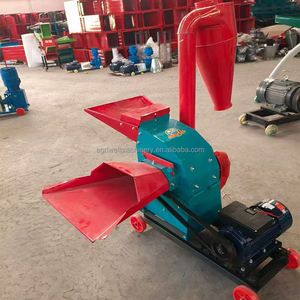 <span class=keywords><strong>Broyeur</strong></span> à <span class=keywords><strong>marteaux</strong></span> pour aliments pour animaux, <span class=keywords><strong>broyeur</strong></span> de céréales, <span class=keywords><strong>broyeur</strong></span> à <span class=keywords><strong>couteaux</strong></span>, <span class=keywords><strong>broyeur</strong></span> à <span class=keywords><strong>marteaux</strong></span> - Product Image 4