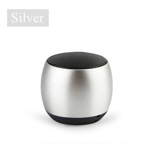 Phổ biến nhất Ngoài Trời Chống sốc xe đạp xe máy loa cho xe đạp, ngân hàng điện với loa - Product Image 4