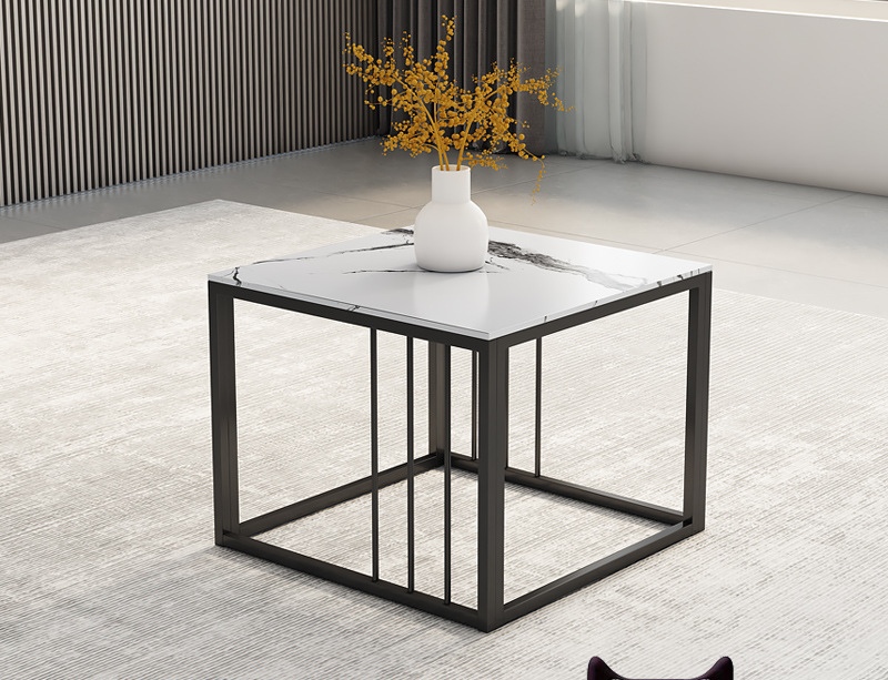 Petite table basse de 0,6 m