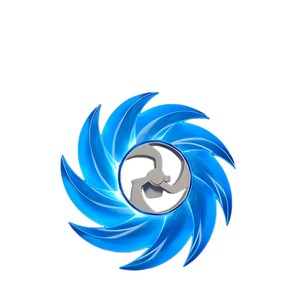 <span class=keywords><strong>Sabre</strong></span> <span class=keywords><strong>laser</strong></span> rotatif lumineux <span class=keywords><strong>de</strong></span> 8 pouces en plastique, style Xiaohongshu, accessoire créatif pour la photographie, cadeau pour petit ami, ornements - Product Image 5
