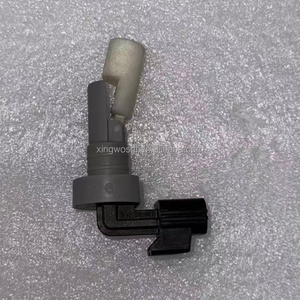 Sensor de Nivel de Combustible para Auto, Repuesto de Bajo <span class=keywords><strong>Precio</strong></span>, 31490800, para S60 V60 2022-2026 - Product Image 4