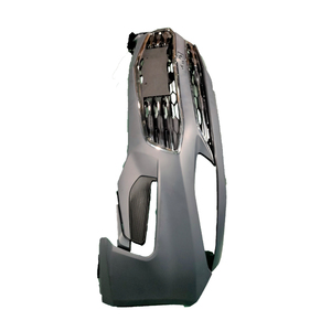 ชิ้นส่วนรถยนต์สำหรับมาลิบู16-17กั<span class=keywords><strong>น</strong></span>ชนหน้าประกอบพอดีสำหรับเชฟโรเลตมาลิบู XL 2016-2017จี<span class=keywords><strong>น</strong></span>โรงงาน OEM - Product Image 6