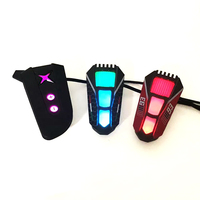 Nuevo Intercomunicador para Casco de Motocicleta X10 Max 2026, Auriculares Inalámbricos 5.3 IP67 a Prueba de Agua, Estéreo, para Comunicación de Audio entre Conductores