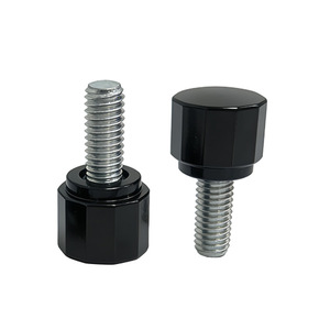 15 # M6 - Product Image 2
