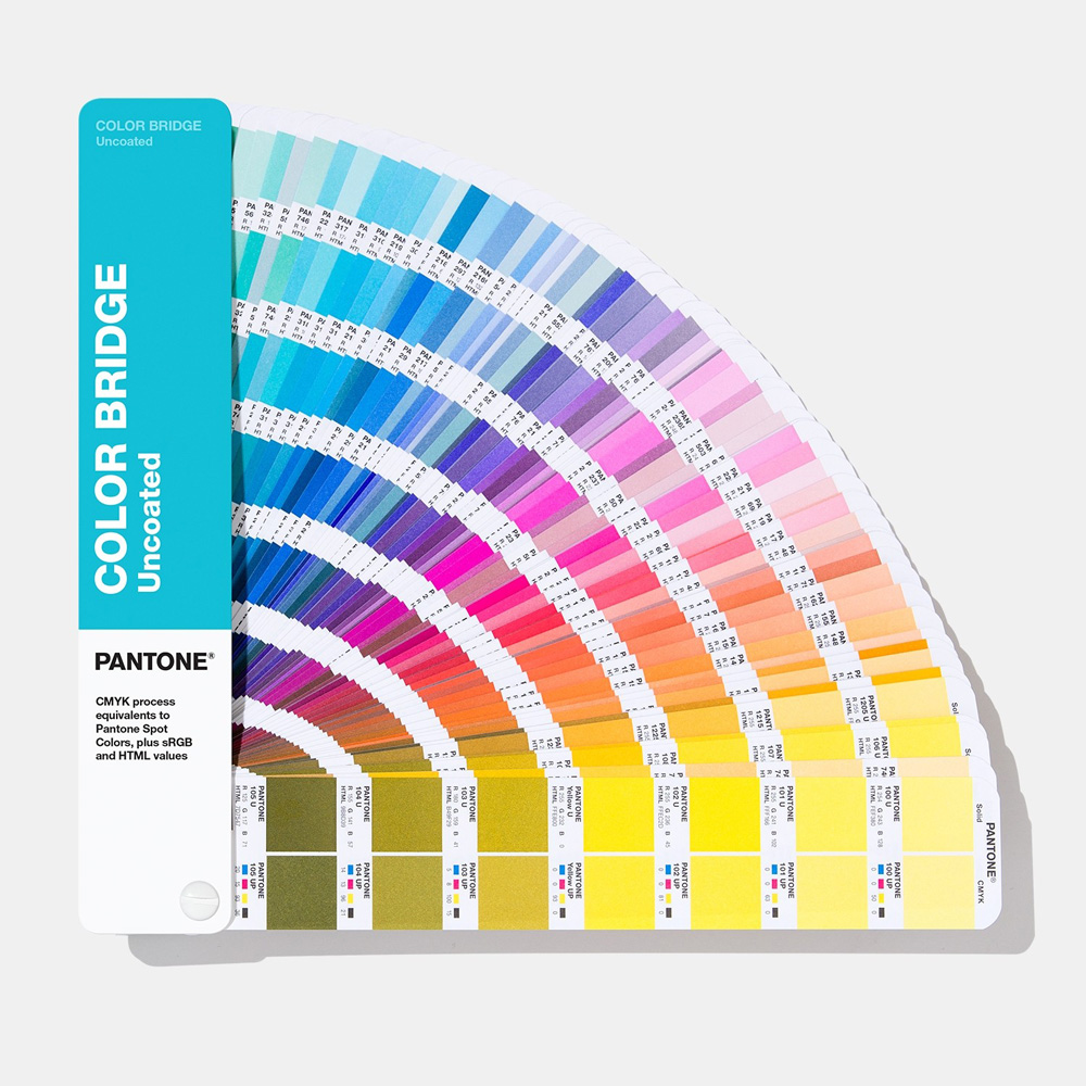 Pantone