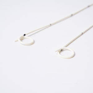 रेडियोसिटी डबल-कूल्ड डिजाइन बहु-विनिर्देश चयन eos कीटाणुशोधन प्रकार - Product Image 1