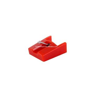 <span class=keywords><strong>Tocadiscos</strong></span> de vinilo, <span class=keywords><strong>aguja</strong></span> de repuesto de <span class=keywords><strong>aguja</strong></span> de gramófono vintage en suministro global - Product Image 2