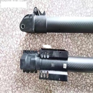 Dj1 Agras Drone T50 M1 Bras avant (droit) pour Agras T50 Drone - Product Image 2