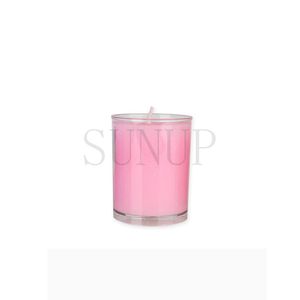 Boîte personnalisée gratuite - Jeux érotiques pour hommes et femmes, bougies à basse température, jeu de cire <span class=keywords><strong>BDSM</strong></span> pour couples, <span class=keywords><strong>bougie</strong></span> de massage de grande taille - Product Image 2