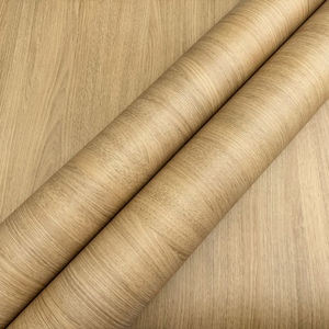 Película Decorativa Autoadhesiva de PVC Moderna Lonmay, Impermeable, Resistente al Aceite y a los Arañazos, para Cubrir Puertas de Armarios y Paredes - Product Image 1