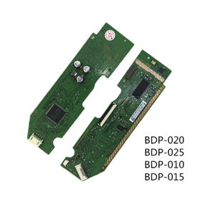 BDP-010 BDP-015 BDP-020 BDP-025 Optische Drive Board Voor Ps4 KEM-490AAA <span class=keywords><strong>Dvd</strong></span> Drive Board KES-490 Reparatie Deel - Product Image 3