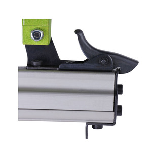 Cloueuse pneumatique sans fil à air comprimé 1022J <span class=keywords><strong>Compresseur</strong></span> pneumatique Cloueuse - Product Image 4