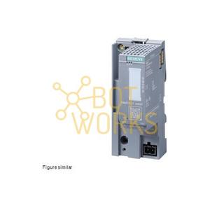 Siemens 6ES71556MU000CN0 - Nuovo - Product Image 1