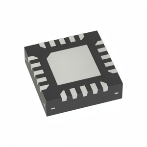 TMC2300-LA-T Components Electronic 20 VFQFN Exposed Pad Manufacturer Channel Power Management (PMIC) - Product Image 1