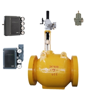 COVNA ยี่ห้อจีน Logix 3800 วาล์วลมโซลินอยด์ดิจิตอล SMC รุ่นเหล็กกล้าทองแดง - Product Image 4