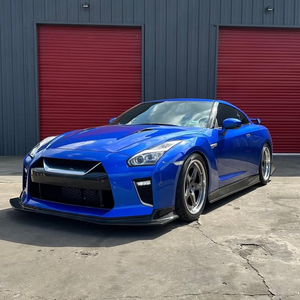 Rines Forjados de 2 Piezas de 18 19 20 21 22 24 26 Pulgadas para Ford S550 S650 GT350 GT500 GT550 Shelby <span class=keywords><strong>Ferrari</strong></span> Portofino F8 <span class=keywords><strong>SF90</strong></span> Roma 812 - Product Image 5