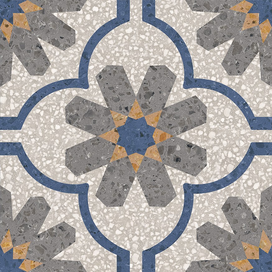 FG22612