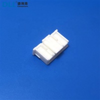 JST Alternative XA 2,5mm Kabel-zu-Kabel Adapter Steckverbinder 250V AC/DC