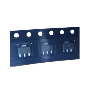 HFCN-880 + 2.075กิกะเฮิร์ตซ์ศูนย์กลางตัวกรองเซรามิก high PASS 2.25กิกะเฮิร์ตซ์50Ohm 4-SMD ไม่มีตะกั่วแบรนด์ใหม่ IC ของแท้ - Product Image 4