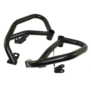 Protection de moteur, barre anti-chute, protection de cadre pour <span class=keywords><strong>moto</strong></span> YAMAHA <span class=keywords><strong>Tracer</strong></span> <span class=keywords><strong>700</strong></span> 7 GT 2016-2024 - Product Image 4