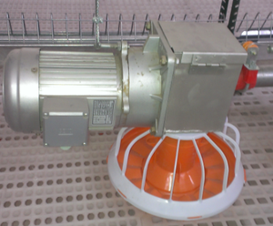 Facile da installare, - Product Image 6