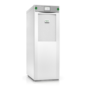APC Schneider GVSUPS60KHS Galaxy VS 60kW 400V สำหรับแบตเตอรี่ภายนอก60KVA 400V - Product Image 1