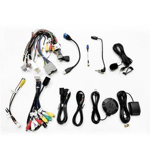 Convient pour Dodge Ram 2010-2013, écran vertical Android grand format pour le contrôle central, CarPlay, navigation, appareil tout-en-un - Product Image 6