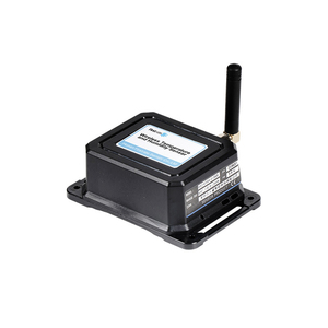 FST100-2101 Mini Industrial Lorawan Iot 3.6V <strong>Wireless</strong> <strong>Temperature</strong> and Humidity <strong>Sensor</strong> - Product Image 2