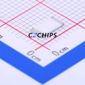 Resistencia SMD RK73HW3ATTE6R20F 2512 (Tipo: Película Gruesa) (Resistencia: 6.2 Ohmios Precisión: 1%) - Product Image 2