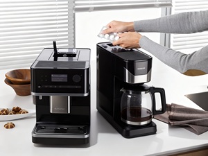Tablettes de nettoyage pour machine à café de qualité supérieure, détartrant solide efficace pour les moulins et les machines à expresso - Product Image 5