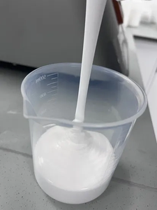 Taurate de méthylcocoyl de sodium DK CAS 12765-39-8, tensioactif doux à base d'acides aminés pour nettoyant visage - Product Image 4