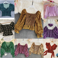 Vêtements Vintage en Gros, Friperie, Vêtements de 1ère Choix, Vêtements de Marque d'Occasion, Ropa Usada, Vêtements Usagés