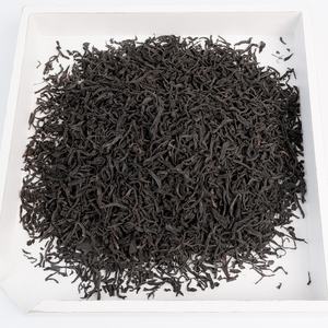 中国製オーガニック紅茶Lapsang Souchong赤中国茶kgアラビア - Product Image 1