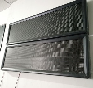 Bảng Quảng Cáo Màn Hình <span class=keywords><strong>Led</strong></span> Cho Thuê Màu Sắc Trung Thực Hồ Sơ Nhôm 9045 Cho Màn Hình <span class=keywords><strong>Led</strong></span> Màn Hình <span class=keywords><strong>Led</strong></span> P10 Hồ Sơ Nhôm - Product Image 5