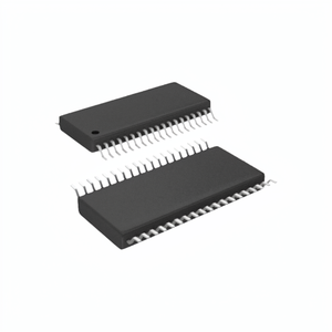 38 TFSOP Power Management (PMIC) Authorized Distributor Electronic Chips Component BQ2084DBTR-V150 - Product Image 1