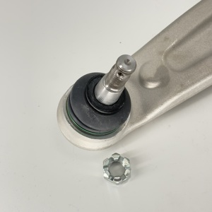 OEM bras de commande de Suspension automatique de haute qualité pour <span class=keywords><strong>KIA</strong></span> <span class=keywords><strong>NIRO</strong></span> 2016-2022 - Product Image 5